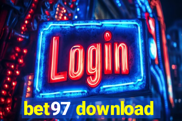 bet97 download